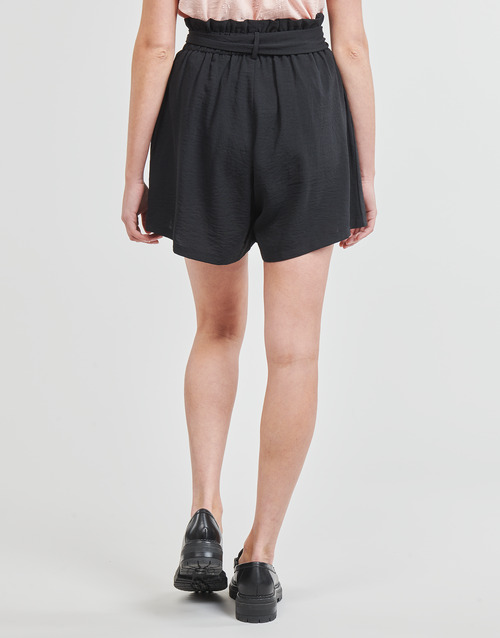 Shorts-PRUNY-Nero-3