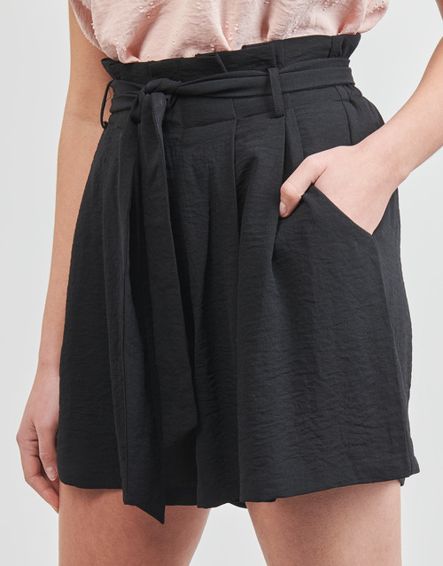 Shorts-PRUNY-Nero-4