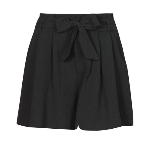 Shorts    PRUNY  Nero