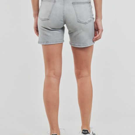 Shorts-SHORT-Grigio-3