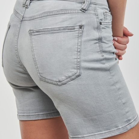 Shorts-SHORT-Grigio-4