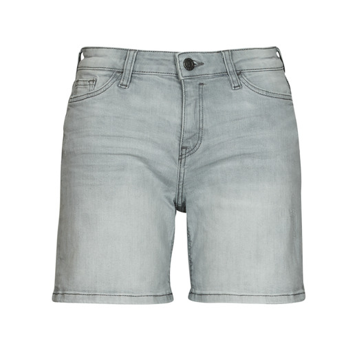 Shorts    SHORT  Grigio