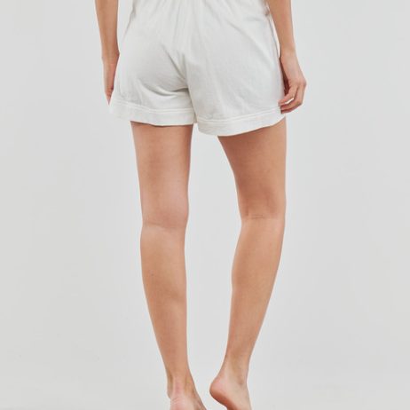 Shorts-SUMMY-Bianco-3