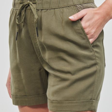 Shorts-TenSHORTS-Kaki-4