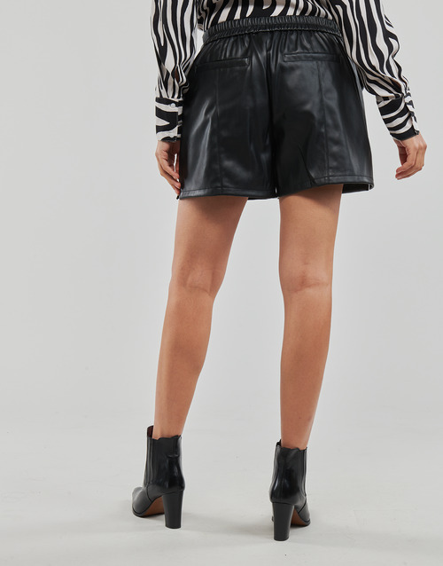 Shorts-VIPEN-RW-COATED-SHORTS-Nero-3