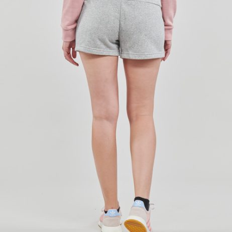 Shorts-W-LIN-FT-SHO-Grigio-3