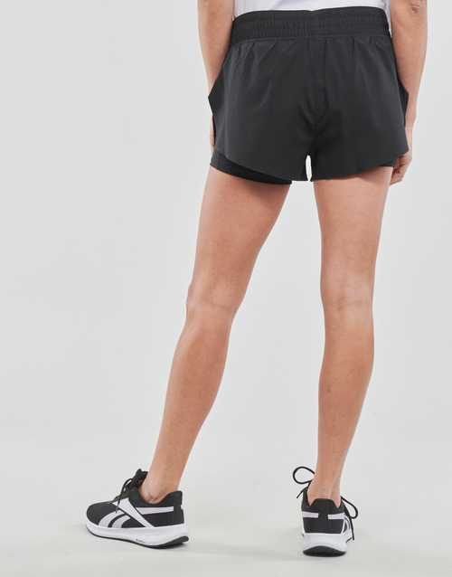 Shorts-WOR-Run-2-in-1-Nero-3