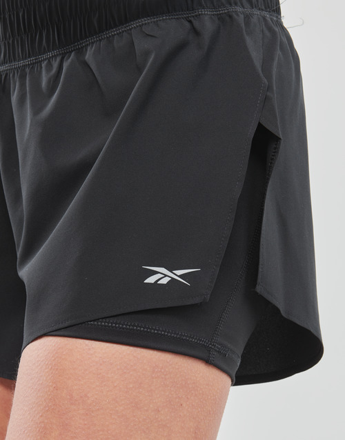 Shorts-WOR-Run-2-in-1-Nero-4