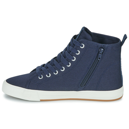 Sneakers-alte-033EK1W333-400-Marine-3