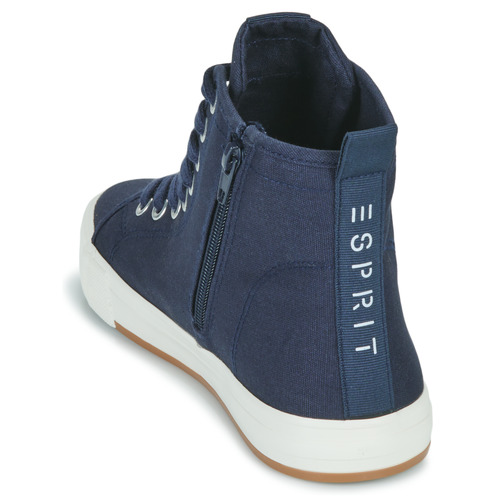 Sneakers-alte-033EK1W333-400-Marine-4