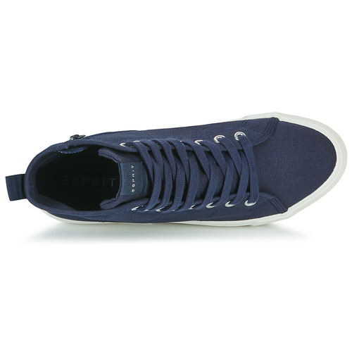 Sneakers-alte-033EK1W333-400-Marine-5