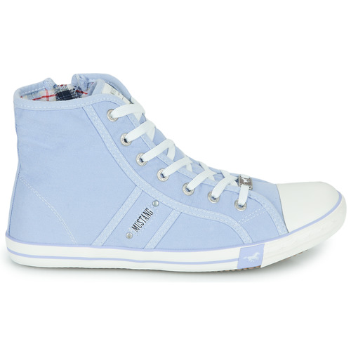 Sneakers-alte-1099506-Blu-1