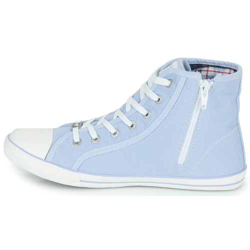 Sneakers-alte-1099506-Blu-3