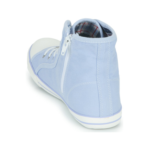 Sneakers-alte-1099506-Blu-4