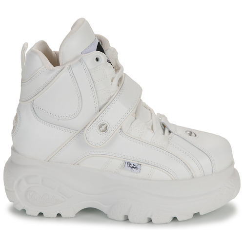 Sneakers-alte-1348-14-2.0-Bianco-1