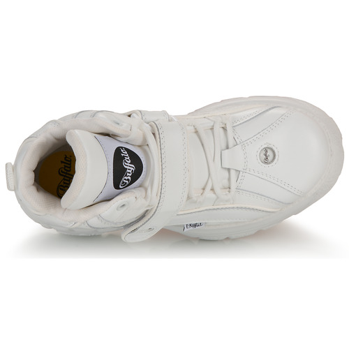 Sneakers-alte-1348-14-2.0-Bianco-5