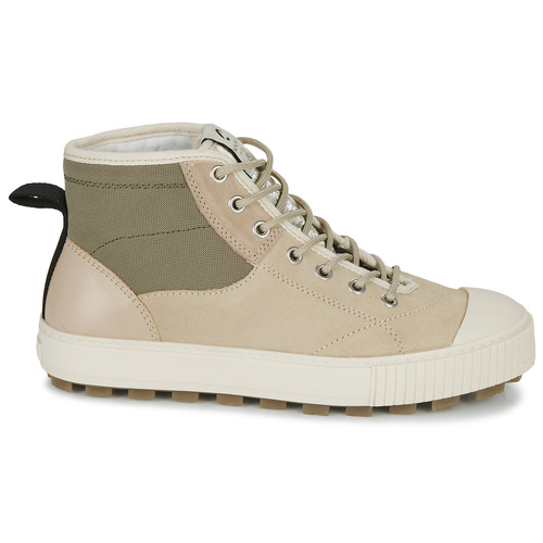 Sneakers-alte-ARAN-MID-HICKING-Beige-1