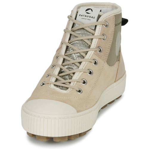 Sneakers-alte-ARAN-MID-HICKING-Beige-2