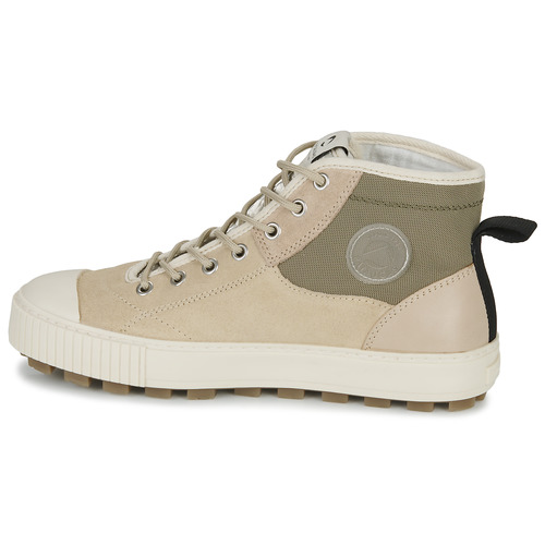 Sneakers-alte-ARAN-MID-HICKING-Beige-3