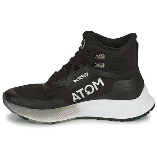 Sneakers-alte-AT115-BLACK-Nero-3