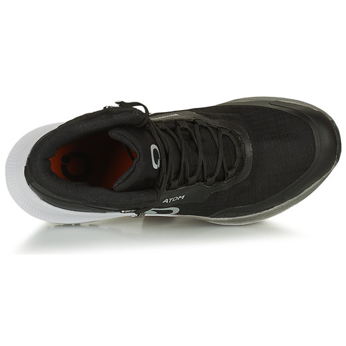 Sneakers-alte-AT115-BLACK-Nero-5