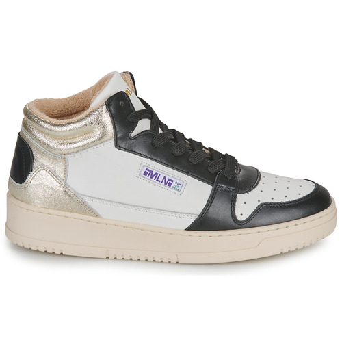 Sneakers-alte-Bianco-1