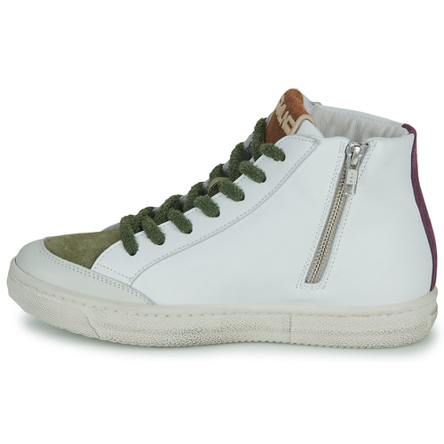 Sneakers-alte-Bianco-3