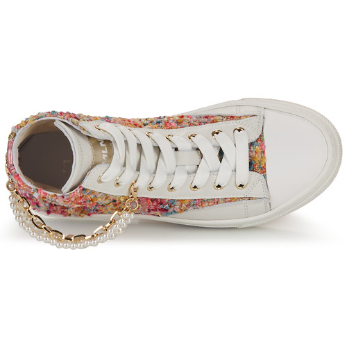 Sneakers-alte-Bianco-5