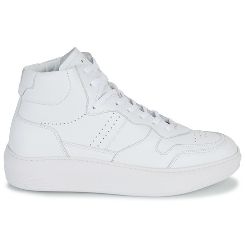 Sneakers-alte-CAYMA-HIGH-Bianco-1