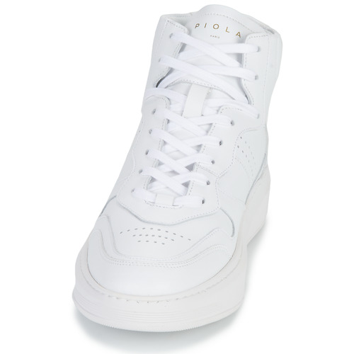 Sneakers-alte-CAYMA-HIGH-Bianco-2