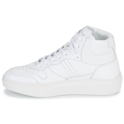 Sneakers-alte-CAYMA-HIGH-Bianco-3