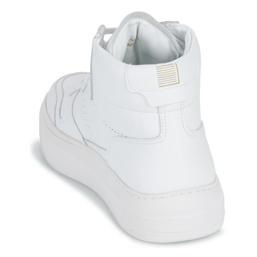 Sneakers-alte-CAYMA-HIGH-Bianco-4