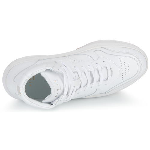 Sneakers-alte-CAYMA-HIGH-Bianco-5