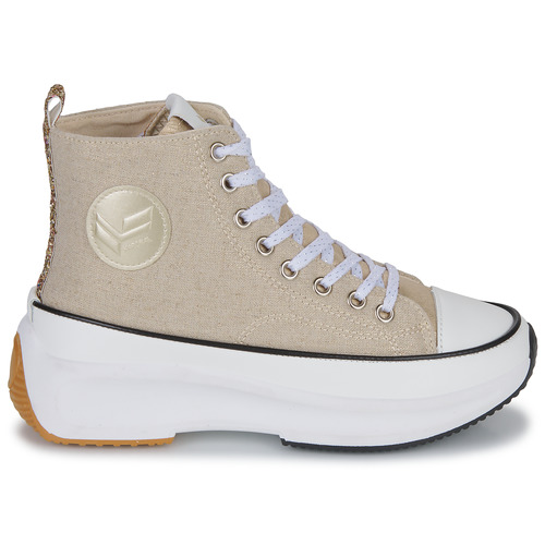 Sneakers-alte-CHRISTA-Beige-1