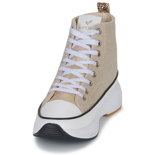 Sneakers-alte-CHRISTA-Beige-2