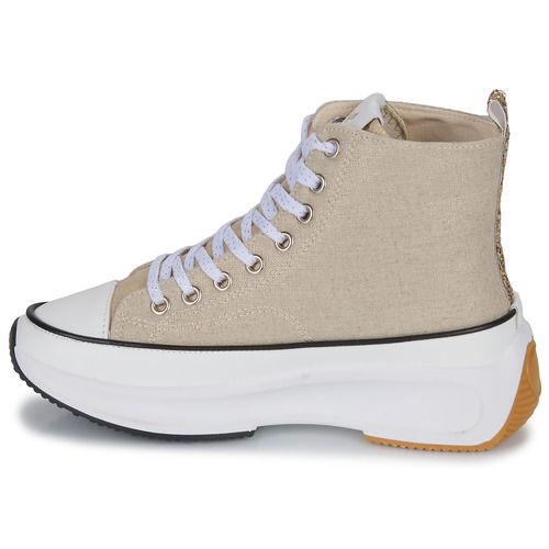 Sneakers-alte-CHRISTA-Beige-3