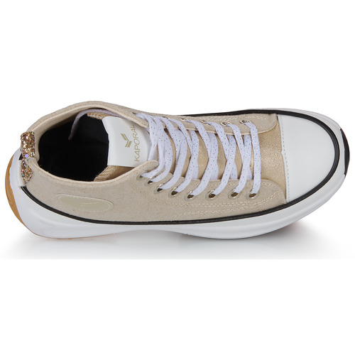 Sneakers-alte-CHRISTA-Beige-5