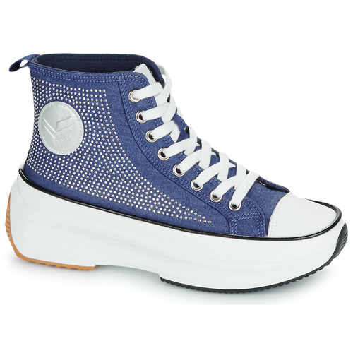 Sneakers-alte-CHRISTA-Blu-1