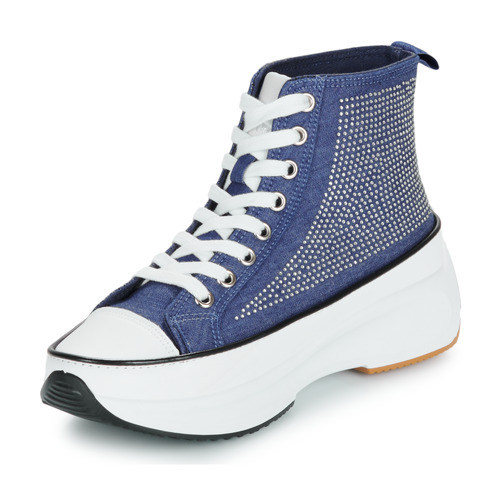 Sneakers-alte-CHRISTA-Blu-2