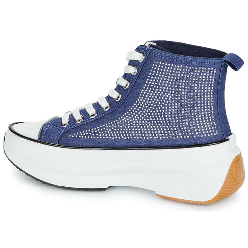 Sneakers-alte-CHRISTA-Blu-3