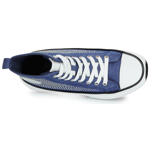 Sneakers-alte-CHRISTA-Blu-5