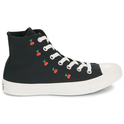 Sneakers-alte-CHUCK-TAYLOR-ALL-STAR-1