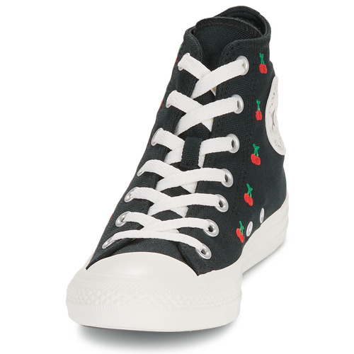 Sneakers-alte-CHUCK-TAYLOR-ALL-STAR-2