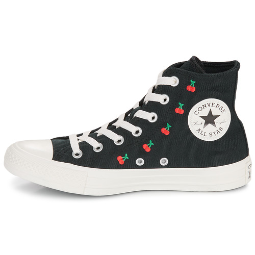 Sneakers-alte-CHUCK-TAYLOR-ALL-STAR-3