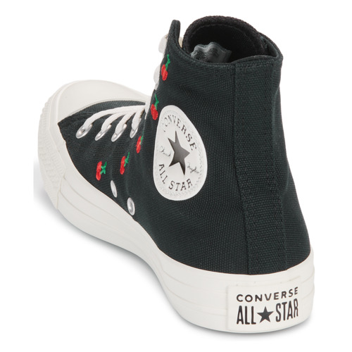 Sneakers-alte-CHUCK-TAYLOR-ALL-STAR-4