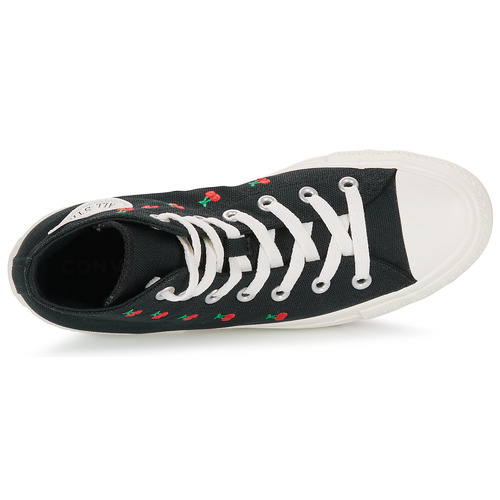 Sneakers-alte-CHUCK-TAYLOR-ALL-STAR-5