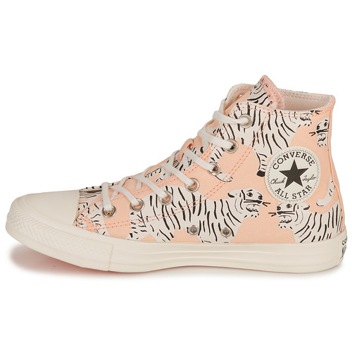 Sneakers-alte-CHUCK-TAYLOR-ALL-STAR-ANIMAL-ABSTRACT-Rosa-3