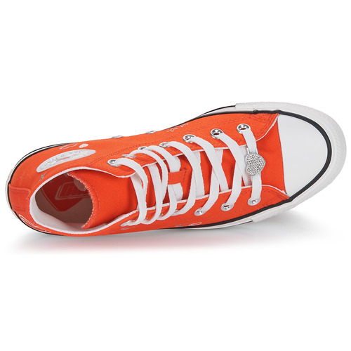 Sneakers-alte-CHUCK-TAYLOR-ALL-STAR-Arancio-5