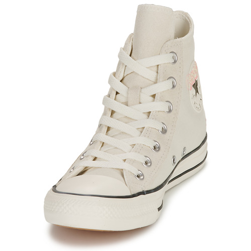 Sneakers-alte-CHUCK-TAYLOR-ALL-STAR-Beige-2