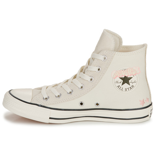 Sneakers-alte-CHUCK-TAYLOR-ALL-STAR-Beige-3